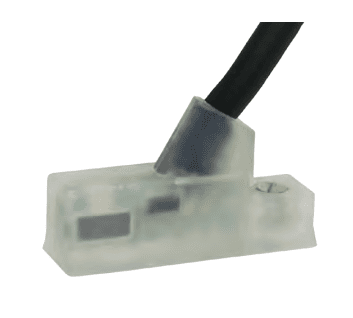【楽ギフ_のし宛書】 Canfield 9D Series Sensor - Part # 9D10-000-331 トレーナー/スウェット